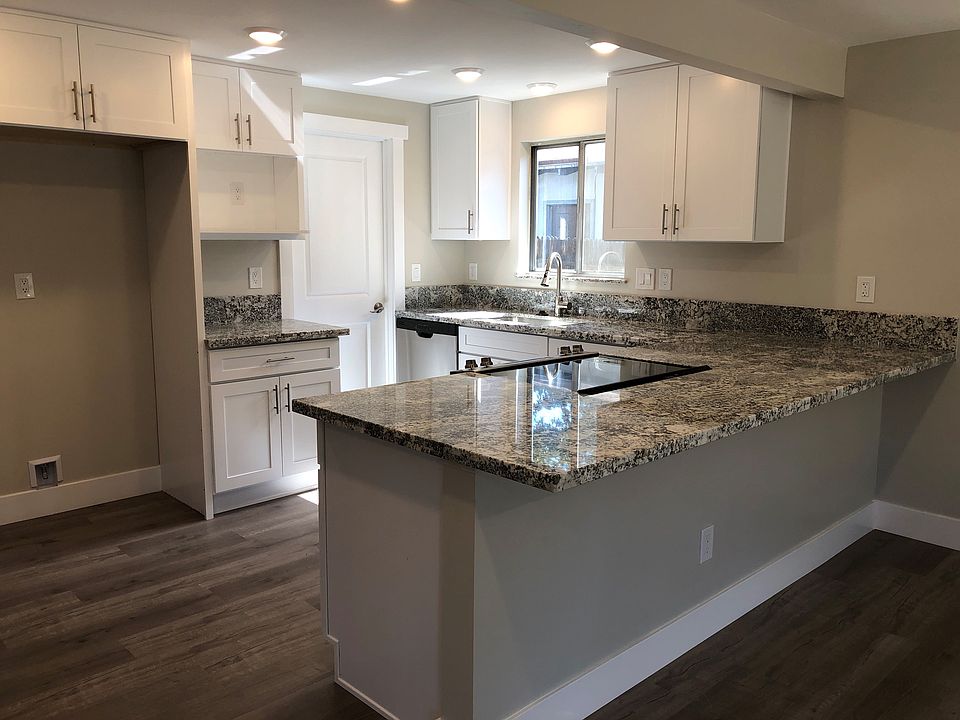 2nd image of 471 Michele Way