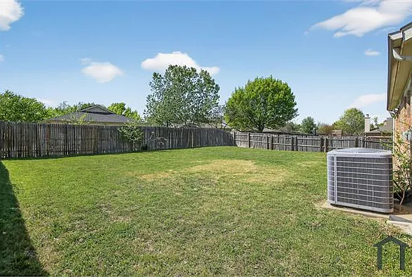 4608 Merlot Dr — Photo 31