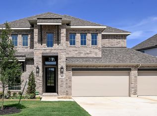 368 Prickly Poppy Loop, Kyle, TX 78640