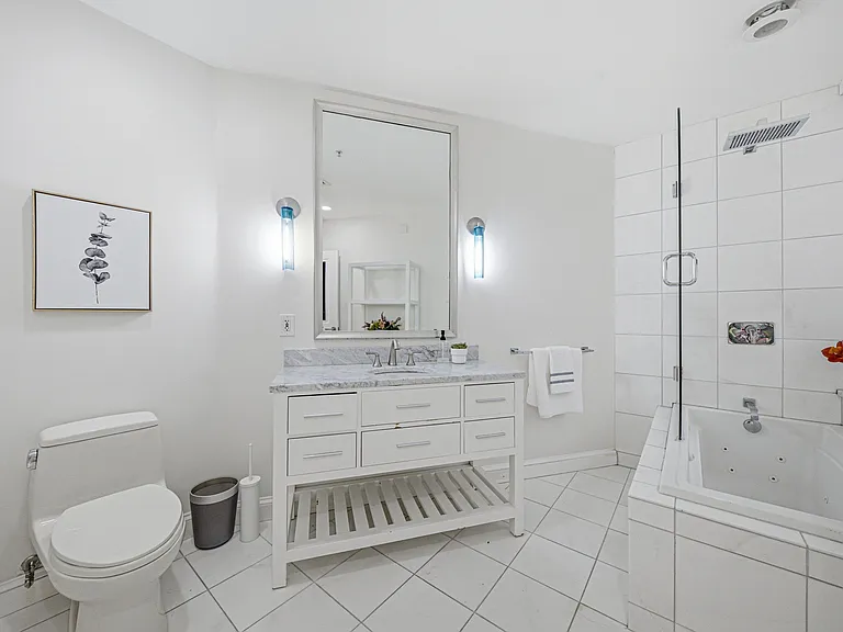55 Temple Pl #4 — Photo 34