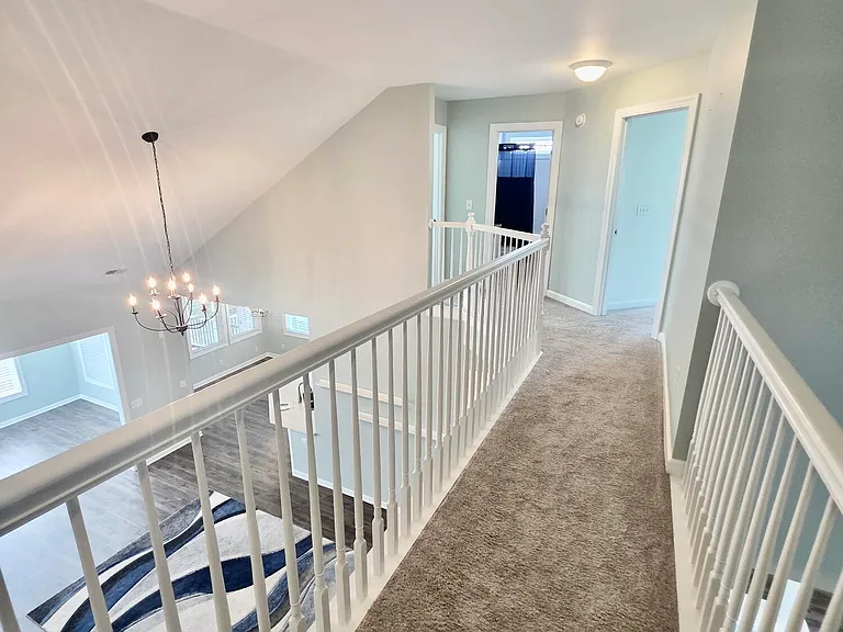 3518 Stockton Dr — Photo 23