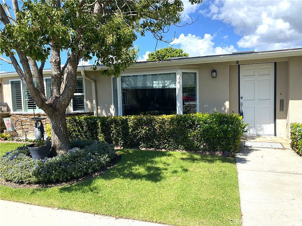 1st image of 1771 Sunningdale Rd #M14-49d