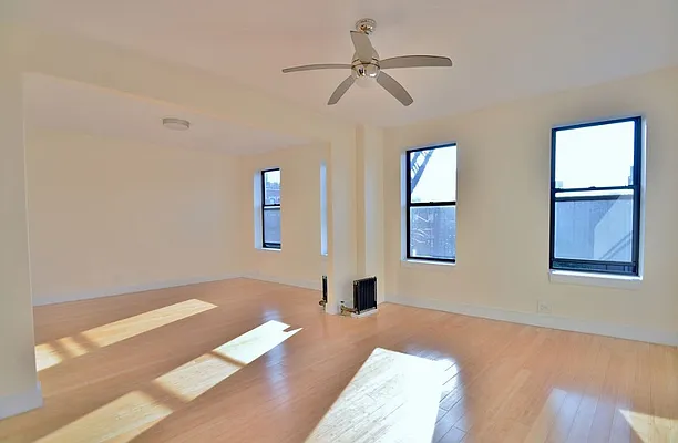 Rented by CITY SKYLINE REALTY INC | media 26