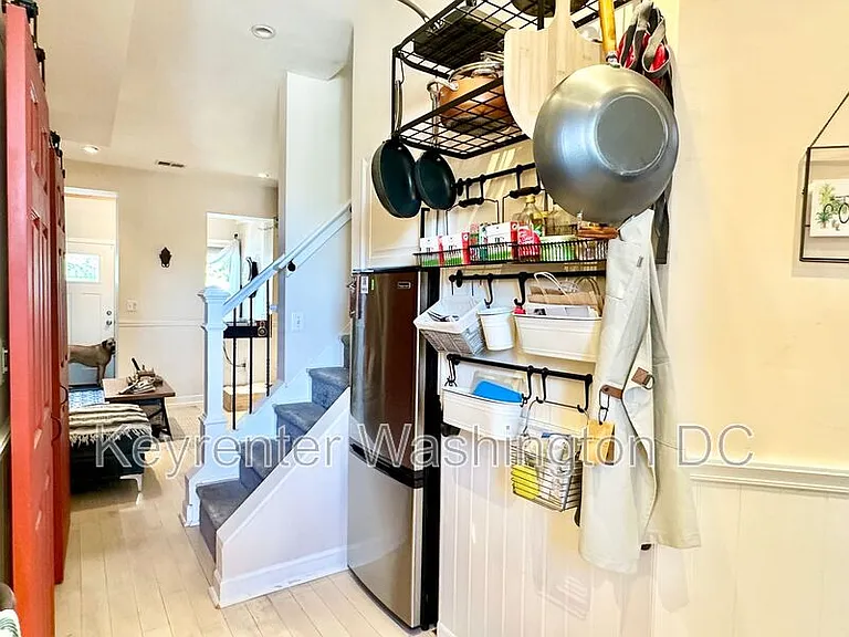 55 Todd Pl NE #NE — Photo 11