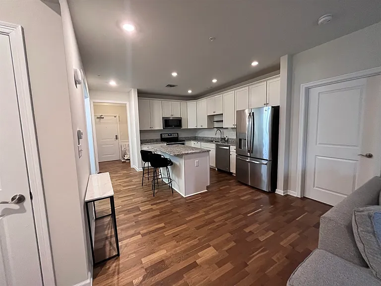 110 Trotter Rd #308 — Photo 3