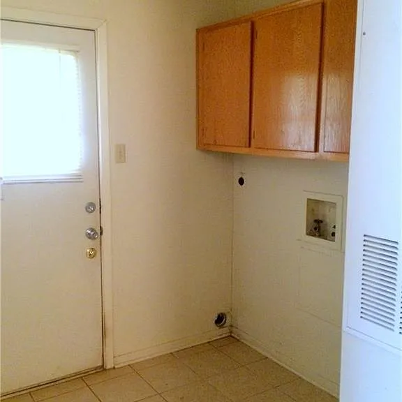 701 San Saba Dr — Photo 10
