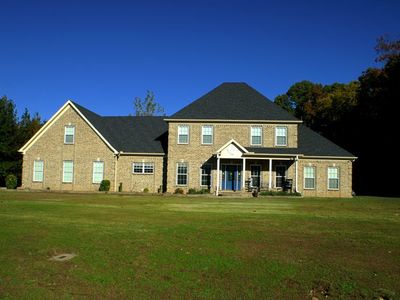 458 Meadowland Dr, Drummonds, TN, 38023