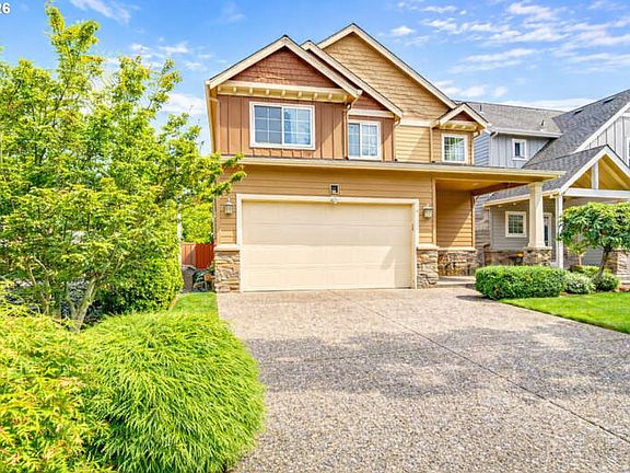 2nd image of 1403 SE 194th Pl