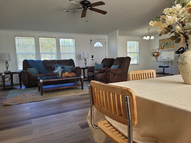 11932 Old Kings Rd — Photo 26