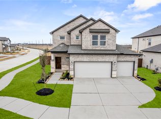 13727 Olympic River Ln, Iowa Colony, TX 77583