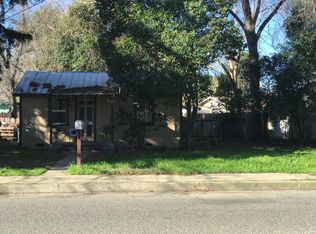 345 Jackson St, Red Bluff, CA 96080
