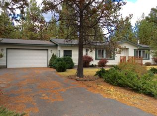 55822 Wood Duck Dr, Bend, OR 97707