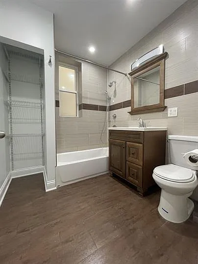 3321 W Pierce Ave — Photo 11