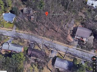 516 Orlando Ave, State College, PA