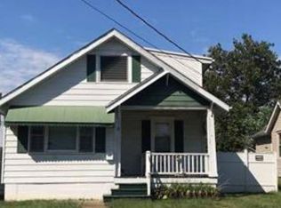 8 Glenside Ave, Wilmington, DE