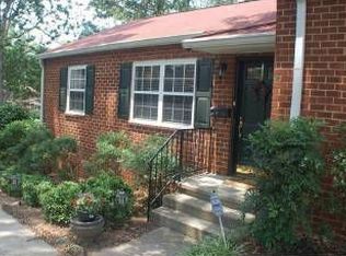 2916 Reed St, Marietta, GA 30080