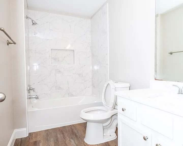 3105 Whispering Pine Blvd — Photo 34