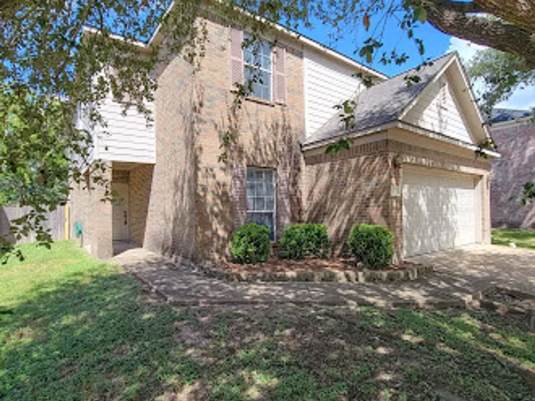 19330 Harvest Stream Way — Photo 2