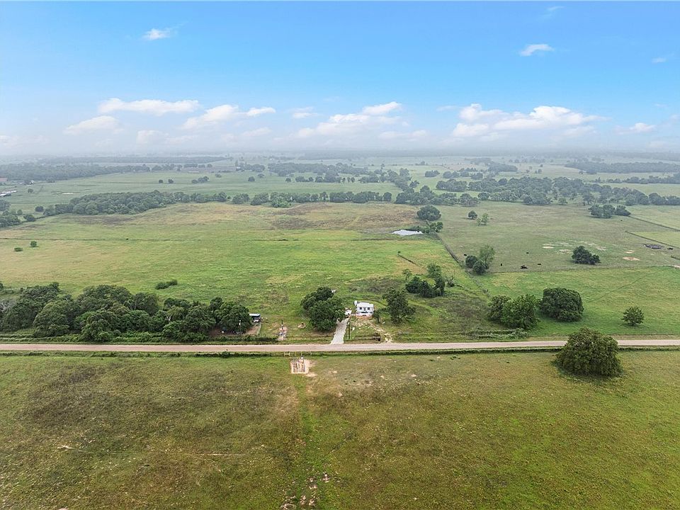 1st image of 297 County Road 326