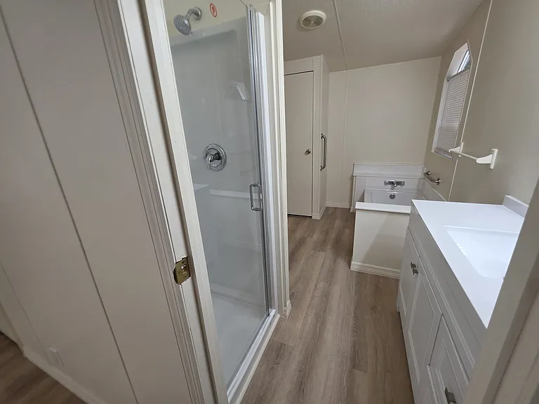 29548 Benjamin Dr — Photo 24