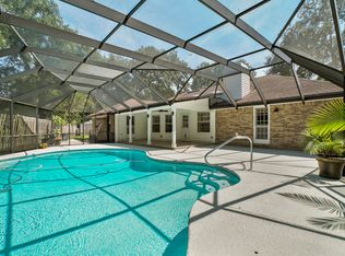 13839 Spartanburg Ct, Jacksonville, FL 32223