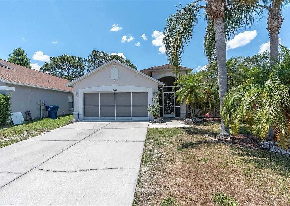 1st image of 4053 Savage Station Cir