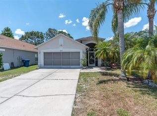 4053 Savage Station Cir, New Port Richey, FL 34653
