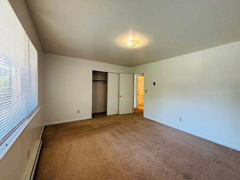 109 Northview Dr #21 — Photo 12