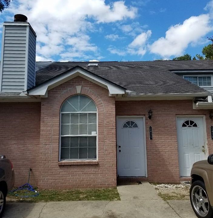 1st image of 2436 Nugget Ln