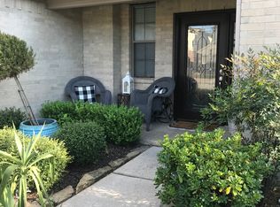 29710 Legends Green Dr, Spring, TX 77386