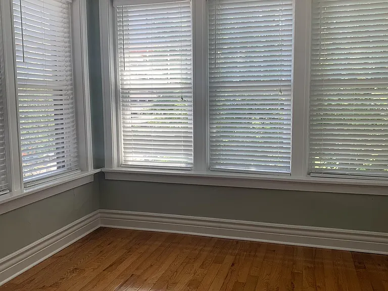 15332 Manchester Rd — Photo 11