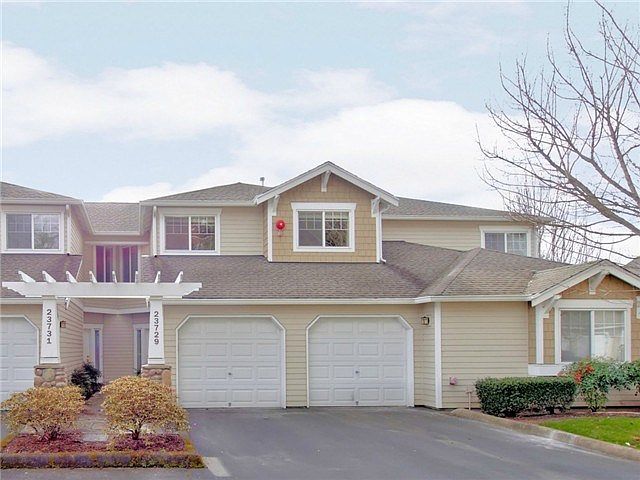 1st image of 23729 SE 36th Ln #23729