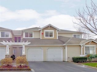 23729 SE 36th Ln #23729, Issaquah, WA 98029