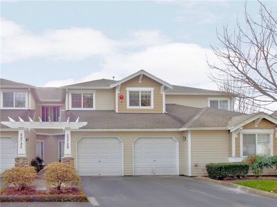 23729 SE 36th Ln #23729, Issaquah, WA, 98029