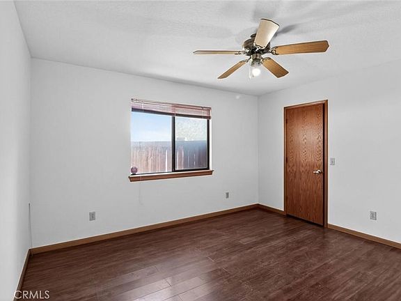 5th image of 18539 Symeron Rd