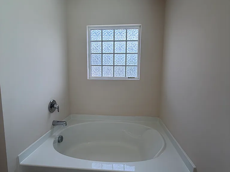 2713 Piper Dr — Photo 11