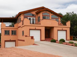 513 Kansas Ave, Grand Junction, CO 81507