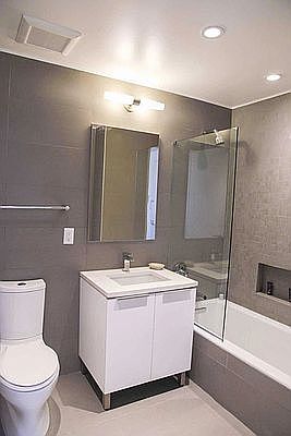 5th image of 42-83 Hunter St #7B