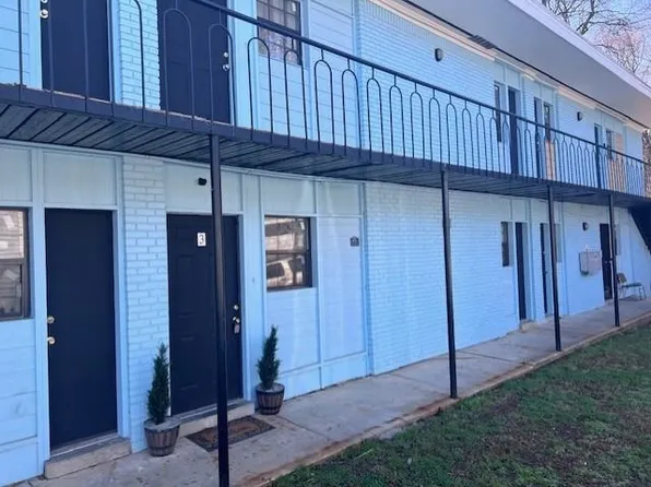 1905 Jefferson Ave, Memphis, TN 38104