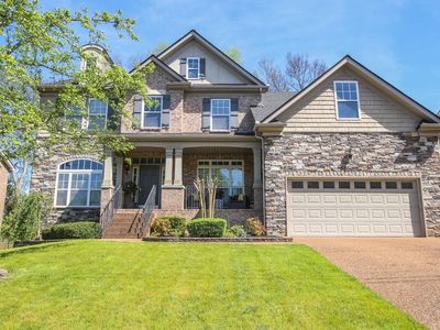 1164 Sydney Ter, Mount Juliet, TN, 37122