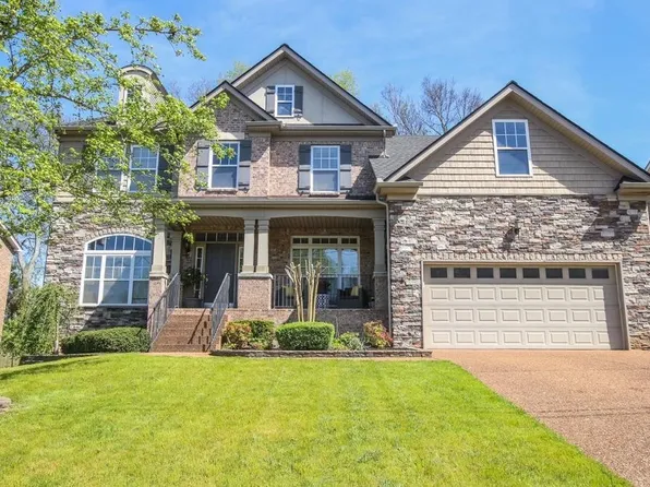 1164 Sydney Ter, Mount Juliet, TN 37122