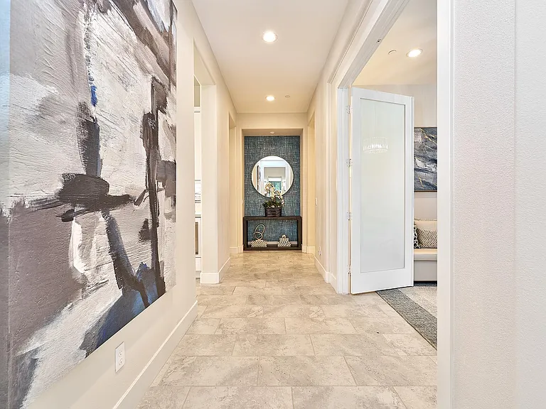 75208 Citadel Pl — Photo 29