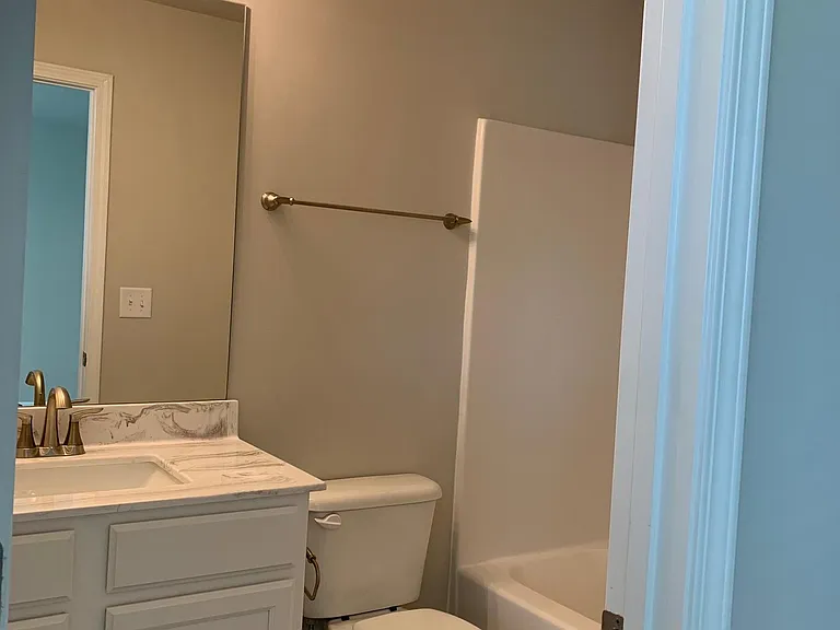 4570 Grenadine Cir — Photo 9