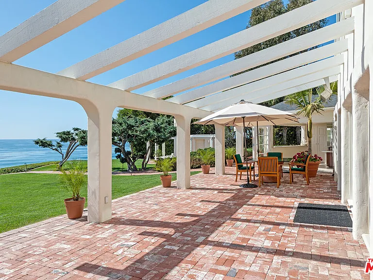 33800 Pacific Coast Hwy — Photo 28