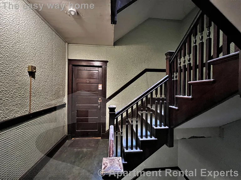 269 Huron Ave #3 — Photo 22