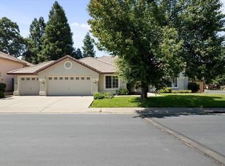 200 Tenby Ct, Roseville, CA