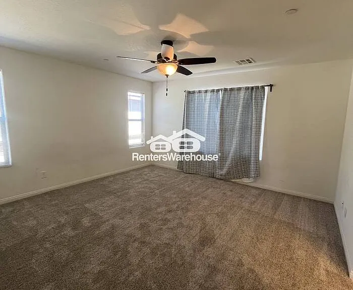 386 Espressivo St — Photo 7