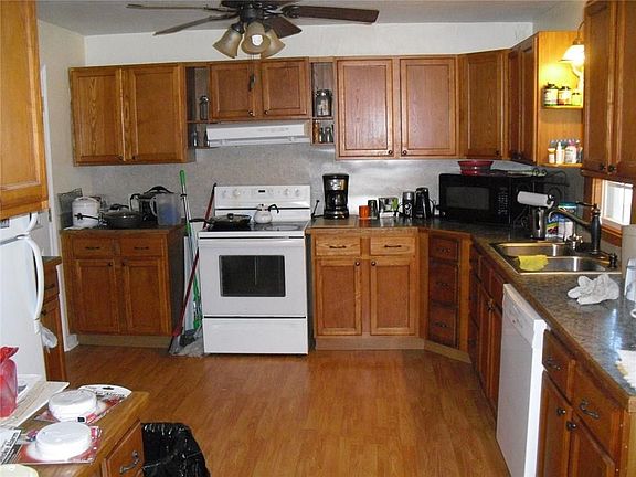 5th image of 505 N Sharon St