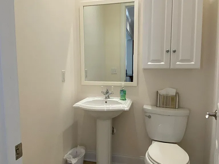 5009 River Bend Dr #1-C — Photo 15