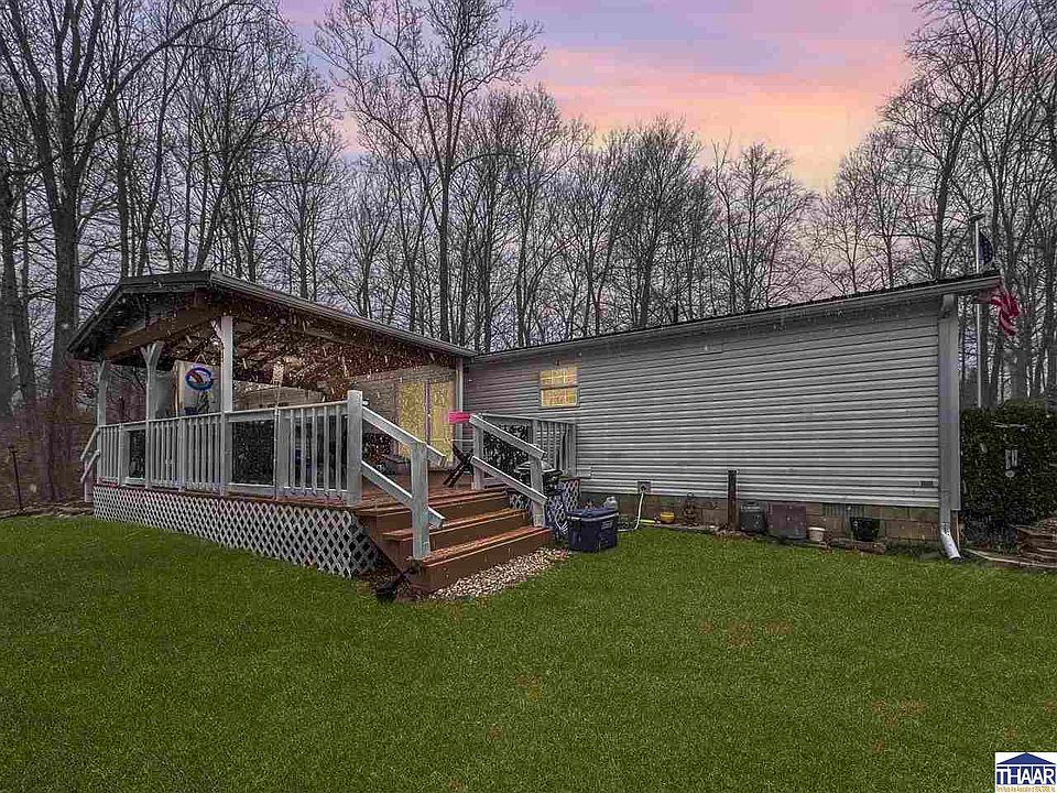 1st image of 119 Sugar Run Rd